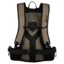 Rossignol Escaper Bike 12l Hydreringsryggsäck