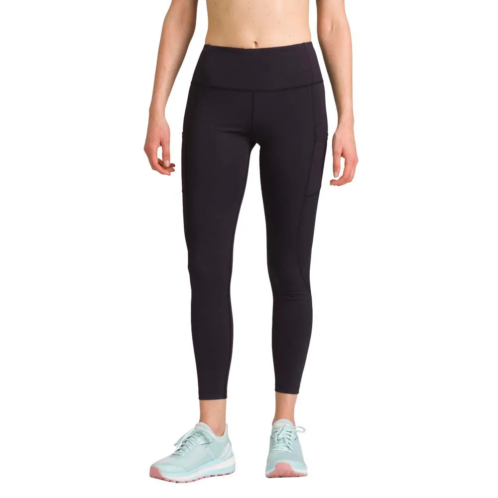 Rossignol Escaper Leggings, Black