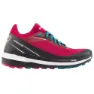 Rossignol Escaper Light Vandringsskor, Cherry