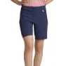 Rossignol Escaper Shorts