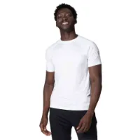Rossignol Escaper T-shirt Med Korta ärmar Rossignol Escaper T-shirt Med Korta ärmar