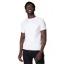 Rossignol Escaper T-shirt Med Korta ärmar