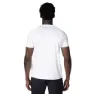 Rossignol Escaper T-shirt Med Korta ärmar