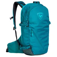 Rossignol Escaper Tour 25l Ryggsäck Rossignol Escaper Tour 25l Ryggsäck