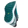 Rossignol Escaper Wr Vandringsskor, Dark emeral