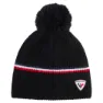 Rossignol Ewan Mössa, Black