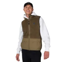 Rossignol Fleece Väst