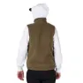 Rossignol Fleece Väst, Fig