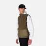 Rossignol Fleece Väst, Fig