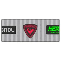 Rossignol Hero Hårband male