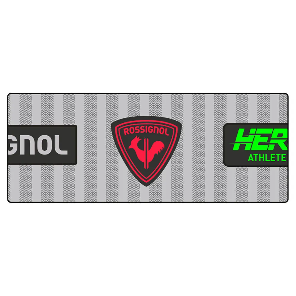 Rossignol Hero Hårband male