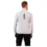Rossignol Hero Mid Layer Stretch Sweatshirt Med Dragkedja