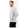 Rossignol Hero Mid Layer Stretch Sweatshirt Med Dragkedja