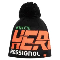 Rossignol Hero Mössa