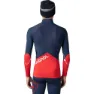 Rossignol Infini Compression Race Långärmad Baslager
