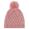 Cooper pink