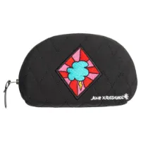 Rossignol Jcc Teddy Pouch Toalettväska