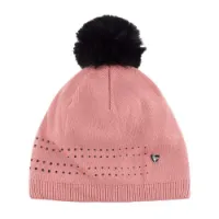 Rossignol Lena Mössa