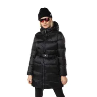 Rossignol Light Jacka Rossignol Light Jacka