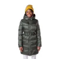 Rossignol Light Jacka Rossignol Light Jacka