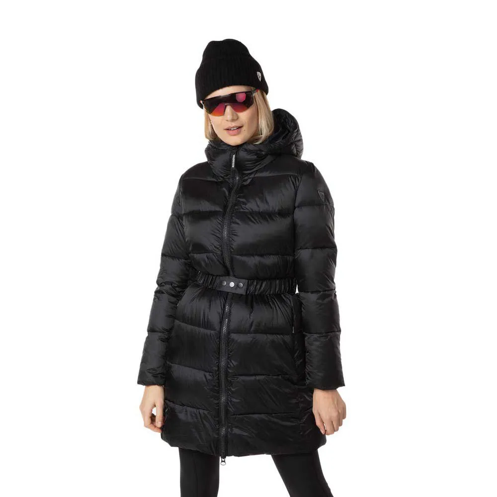 Rossignol Light Jacka
