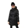 Rossignol Light Jacka