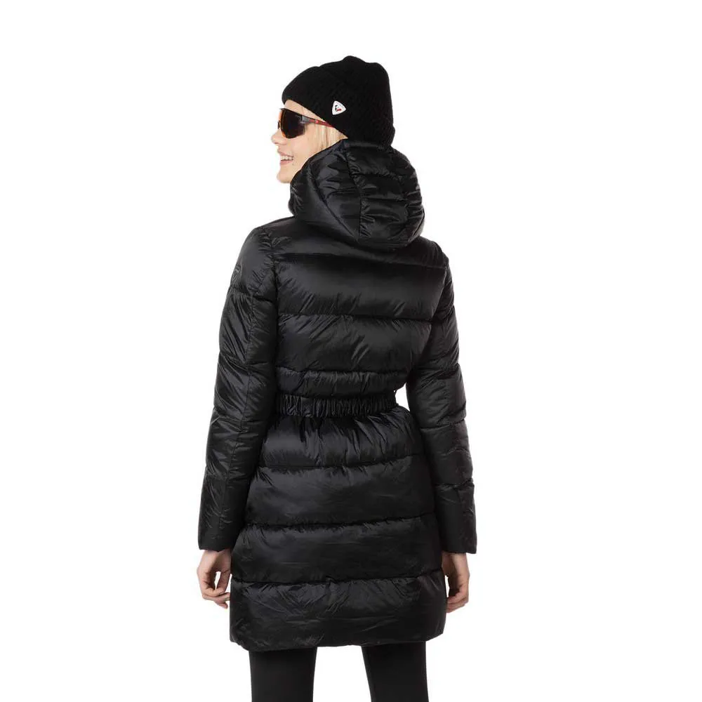 Rossignol Light Jacka