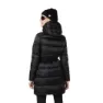Rossignol Light Jacka