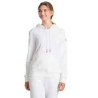 Rossignol Logo Ft Tröja Med Huva Rossignol Logo Ft Tröja Med Huva