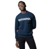 Rossignol Logo Rn Ft Tröja