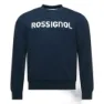 Rossignol Logo Rn Ft Tröja