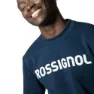 Rossignol Logo Rn Ft Tröja