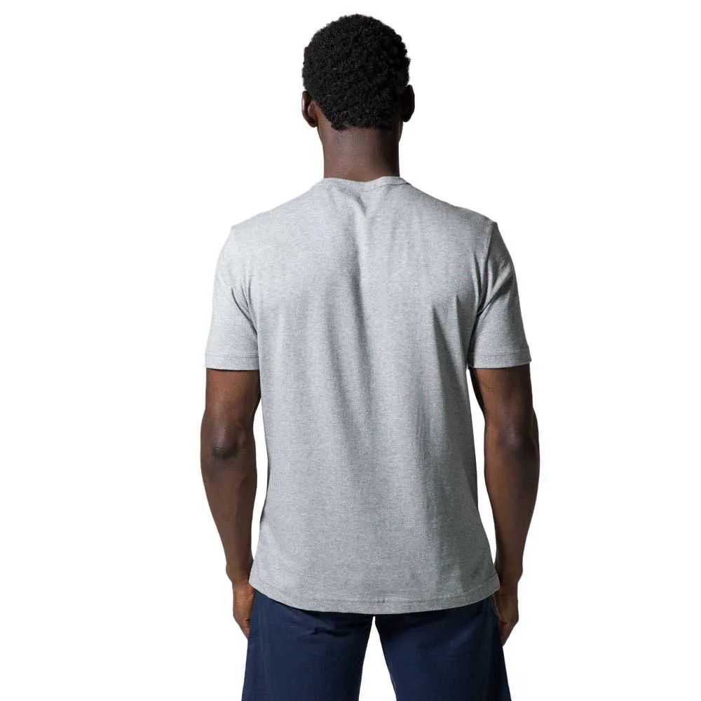 Rossignol Logo Rossi T-shirt Med Korta ärmar Rossignol Logo Rossi T-shirt Med Korta ärmar