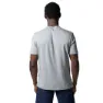 Rossignol Logo Rossi T-shirt Med Korta ärmar