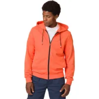 Rossignol Logo Sweatshirt Med Dragkedja