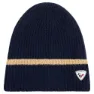 Rossignol Luiza Mössa, Dark navy