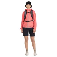 Rossignol Lycian 8´´ Shorts Rossignol Lycian 8´´ Shorts