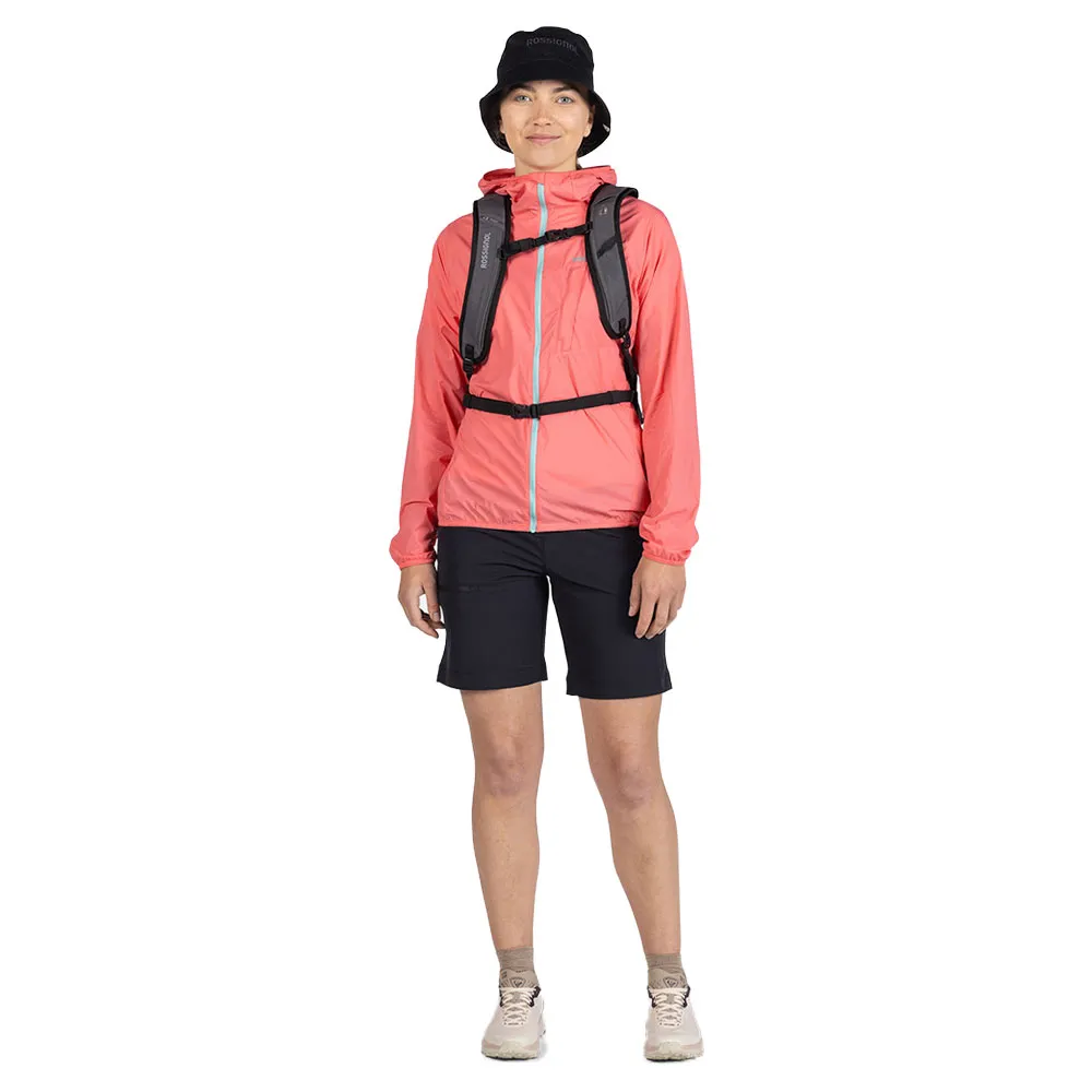 Rossignol Lycian 8´´ Shorts