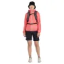 Rossignol Lycian 8´´ Shorts