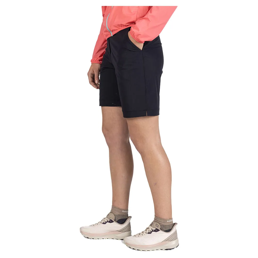 Rossignol Lycian 8´´ Shorts