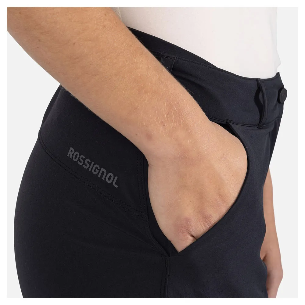 Rossignol Lycian 8´´ Shorts