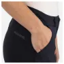 Rossignol Lycian 8´´ Shorts