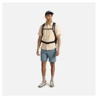 Rossignol Lycian 9´´ Shorts