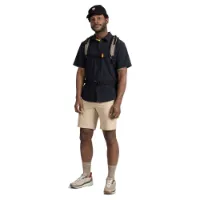 Rossignol Lycian 9´´ Shorts