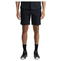 Rossignol Lycian 9´´ Shorts