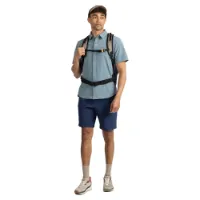 Rossignol Lycian 9´´ Shorts Rossignol Lycian 9´´ Shorts