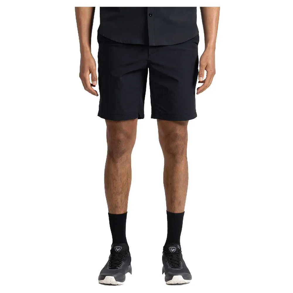 Rossignol Lycian 9´´ Shorts