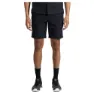 Rossignol Lycian 9´´ Shorts