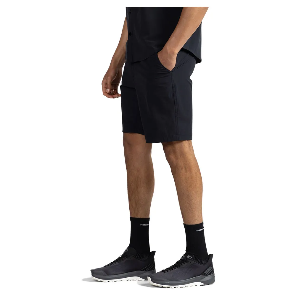 Rossignol Lycian 9´´ Shorts