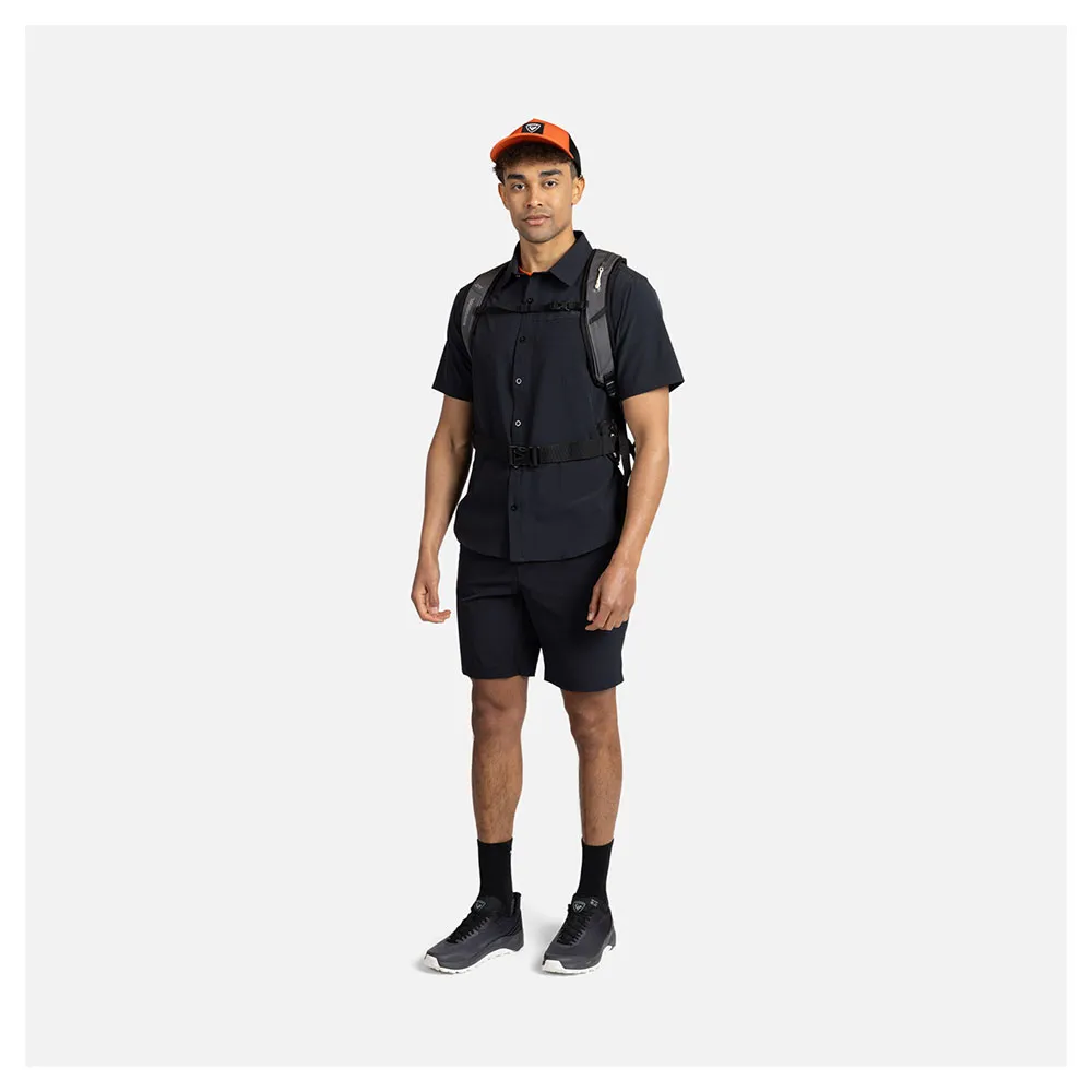 Rossignol Lycian 9´´ Shorts